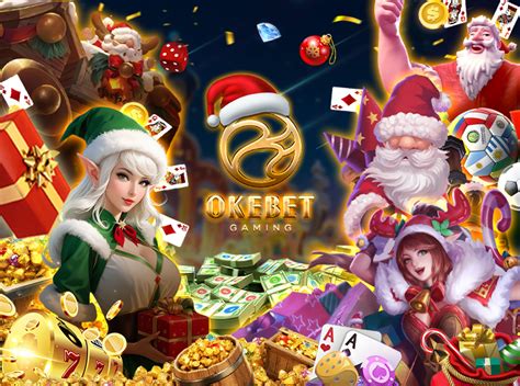 okebet opisyal na website|OKbet (OKEBET) Online Casino sa Pilipinas Pwede ka mag laro gamit ang.